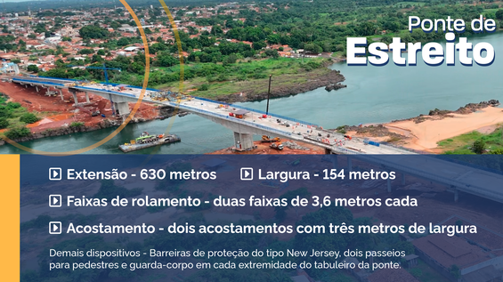 BR-226/MA/TO