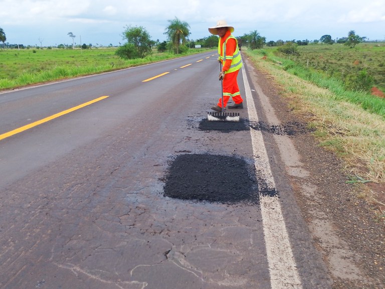 WhatsApp Image 2026-01-07 at 09.47.20.jpg