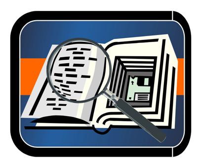 Servidor do DNIT é diplomado pela Escola Superior de Guerra