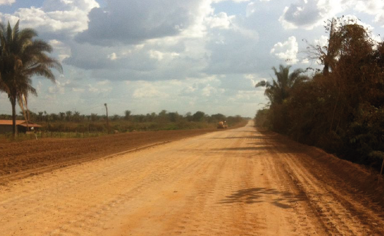 Trecho reportagem JN 0