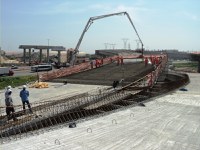 Sucesso nas Conciliações garante bom andamento das obras da BR 448/RS 