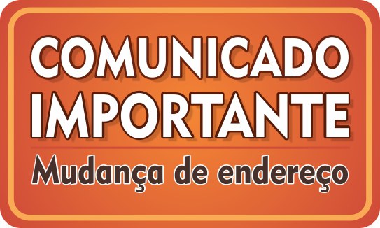 Superintendência da Bahia em novo endereço