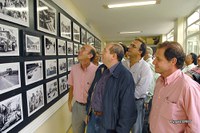 Superintendência do DNIT em Goiás tem nova sede