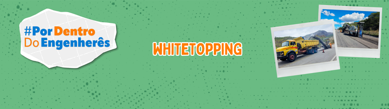 Banner Site Engenherês - 4767x1338.png
