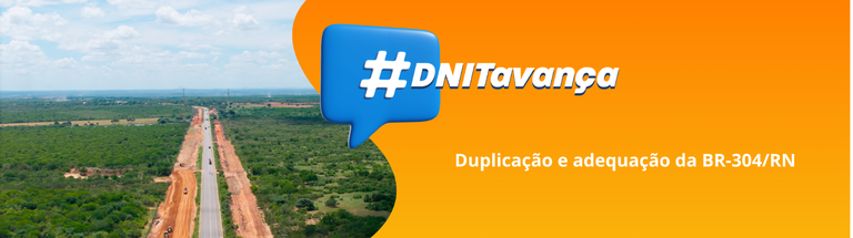 Banner Site Ação e Avança - 4767x1338 (1).png