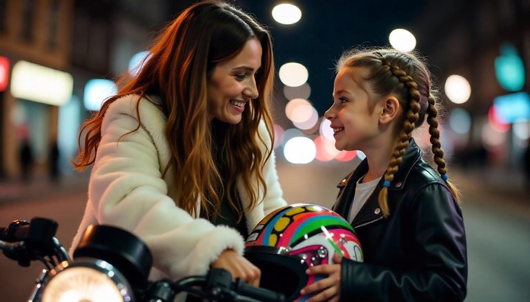 WhatsApp Image 2025-07-18 at 14.52.17.jpeg