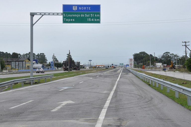 CONTORNO DE PELOTAS.jpg