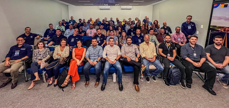 WhatsApp Image 2025-09-01 at 11.28.26.jpeg