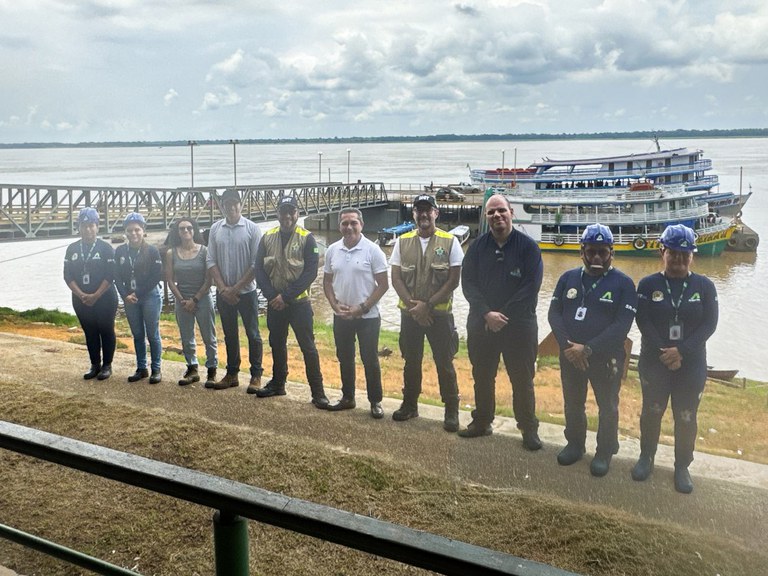 WhatsApp Image 2025-11-26 at 10.14.26(1).jpg