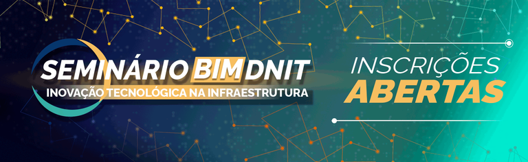 04-banner_1565x481.png — Departamento Nacional de Infraestrutura de ...