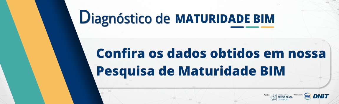 banner diagnostico_v2.png