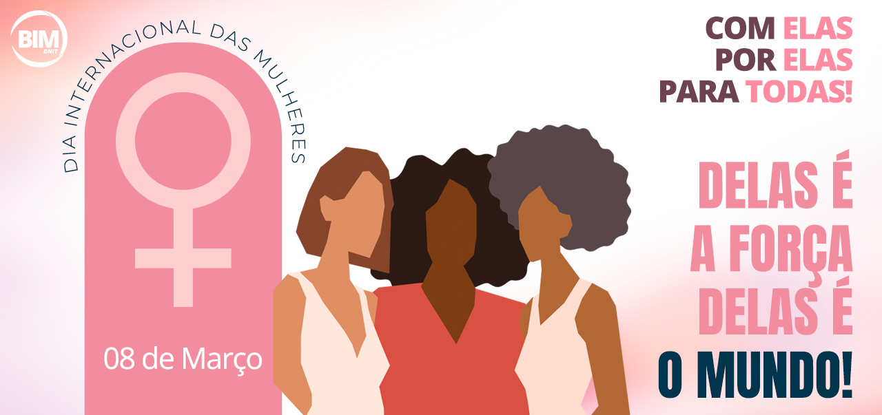 dia-internacional-das-mulheres-banner-site.png