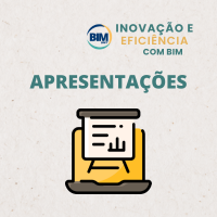 Apresentações.png