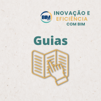 Guias.png