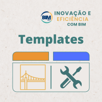 Templates