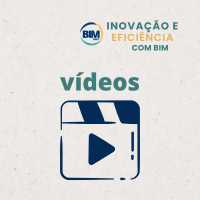 Videos.png