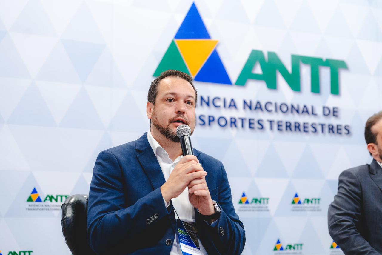 Infraestrutura do futudo Reune especialistas, BIM partica do Painel de regulamentação do GeoBIM