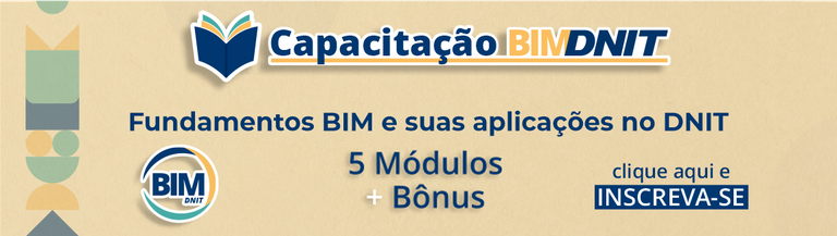 bannersite1.png — Departamento Nacional de Infraestrutura de Transportes