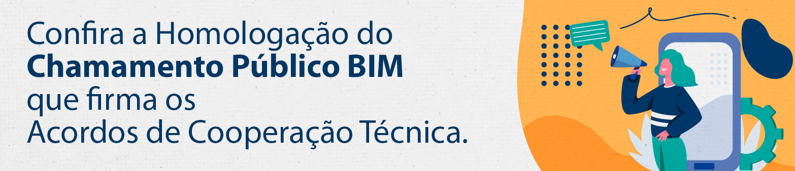 informativo bim fev24