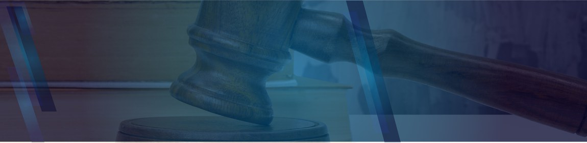 banner - legislação_02