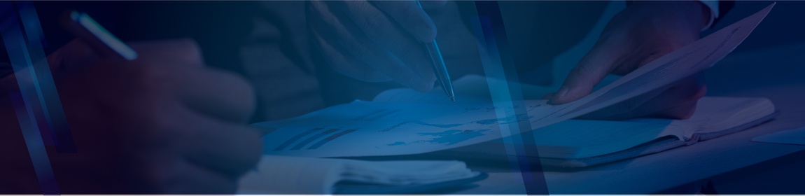 banner - normas
