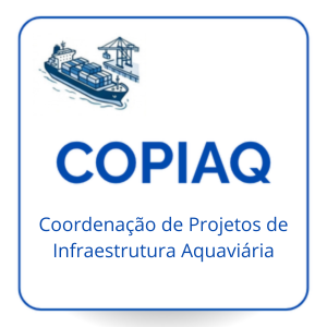 COPIAQ