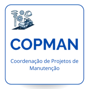 COPMAN