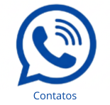 Botão Contatos