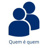 Quem é quem