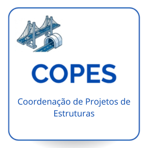COPES