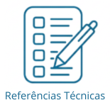Botão Referências