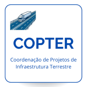 COPTER
