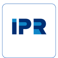 IPR