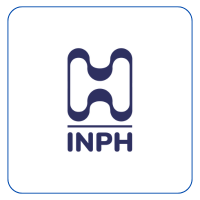 INPH