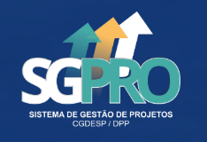 SG PRO 2