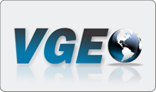 VGeo.png