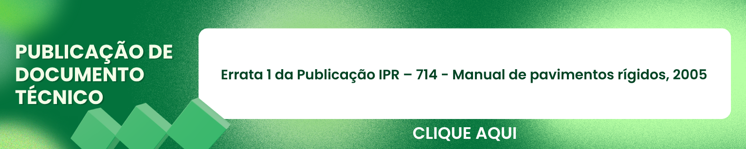 [Banner] Publicação IPR 714-errata1.png