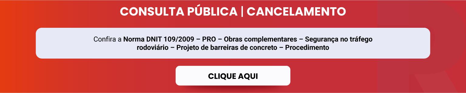 banner-rotativo-consulta-publica-site-dnit-IPR-1533x227px11-04-20241.png