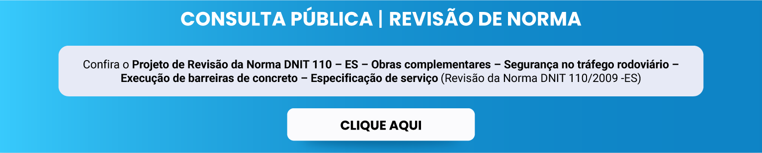 banner-rotativo-consulta-publica-site-dnit-IPR-1533x227px11-04-2024_3.png