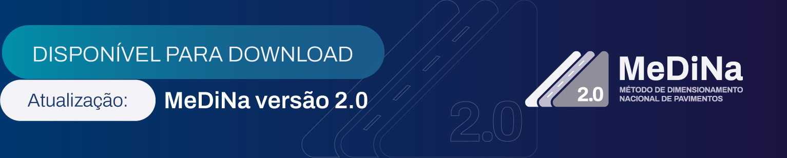 banner-rotativo-dnit-IPR--medina-2-0.png