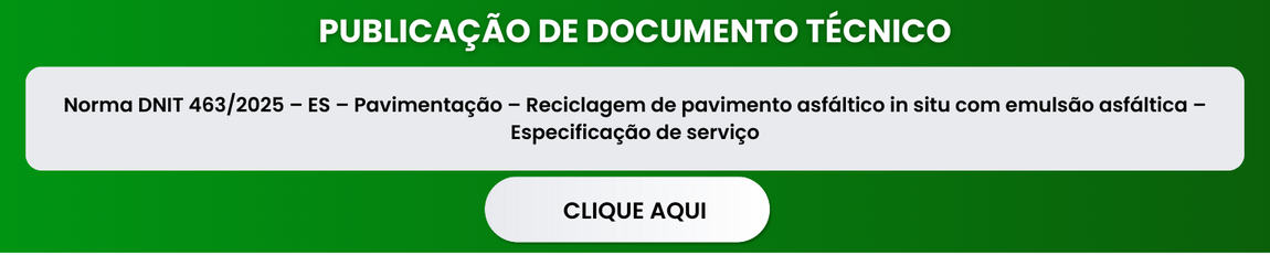 Banner rotativo IPR.png