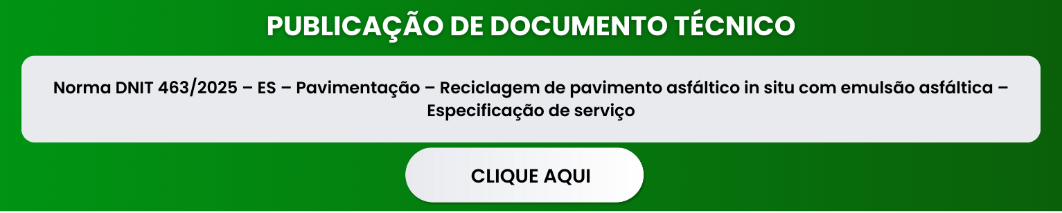 Banner rotativo IPR.png