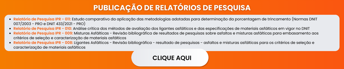 Banner rotativo IPR_relatorio-pesquisa-4.png