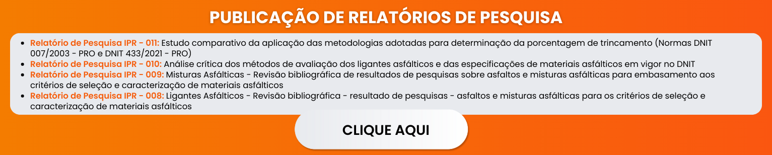 Banner rotativo IPR_relatorio-pesquisa-4.png