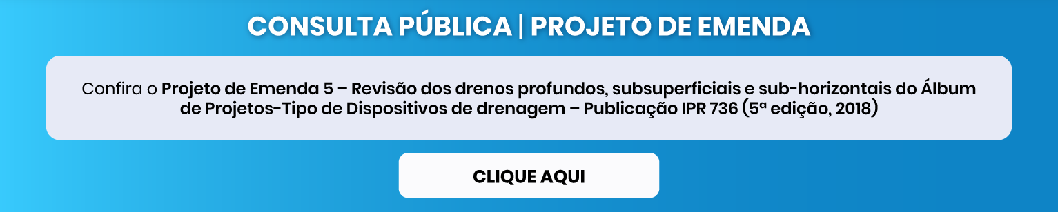 banner-rotativo-site-dnit-IPR-consulta-emenda5_13-11-2025.png