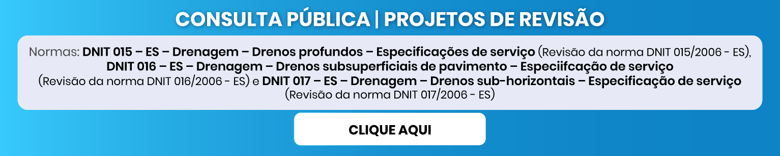 banner-rotativo-site-dnit-IPR-REVISOES-DE-NORMAS-DRENAGEM_13-11-2025.png