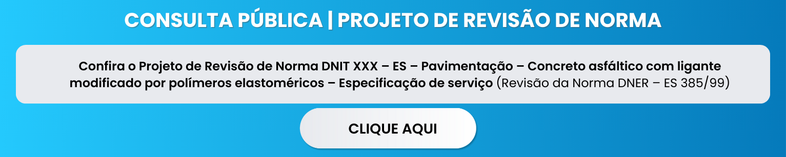 Banner Rotativo Site IPR Norma DNER – ES-385-99.png