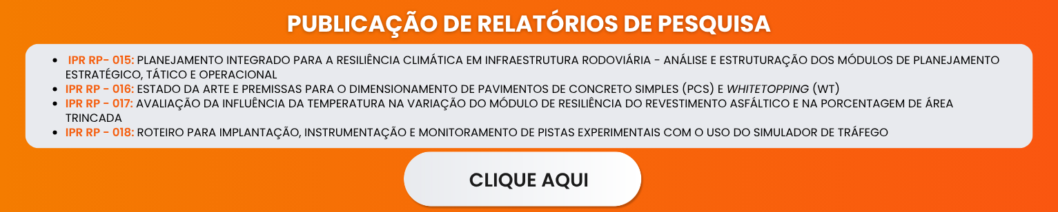 [Banner Rotativo] Site IPR.png