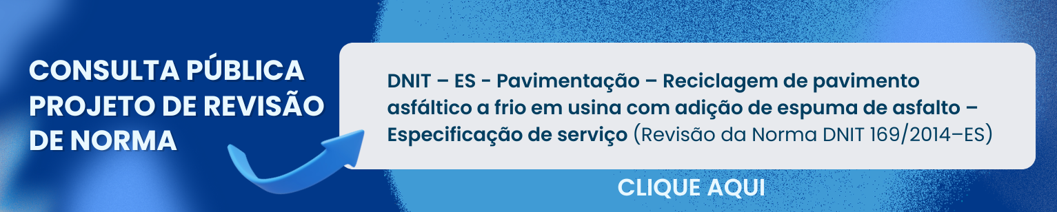 [Banner Rotativo] Site IPR_consulta-norma-revisao-dnIT-es-169-2014.png