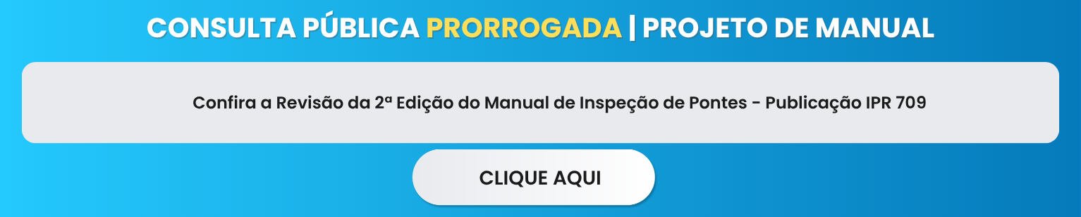 [Banner Rotativo] Site IPR_consulta-prorrogada-manual-pontes.png